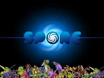 Description Of Spore Creature Creator Trial