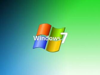 Windows New Wallpaper Screensaver Pre Id