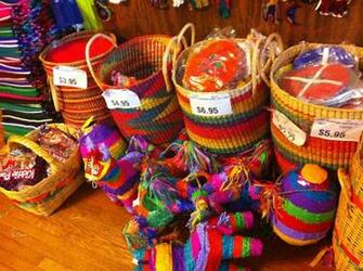 San Antonio Fiesta