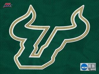 Usf Wallpaper