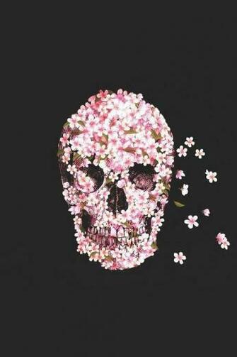Wallpaper Background