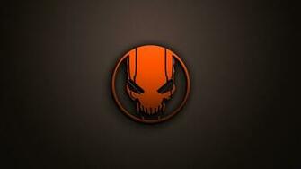 Gamer Wallpaper HD