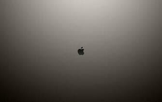 Apple Wallpaper Desktop Theme Logo Windows