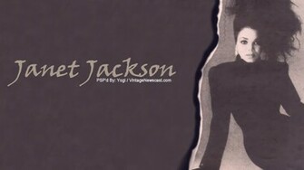 Randy Jackson Wallpaper Movdata