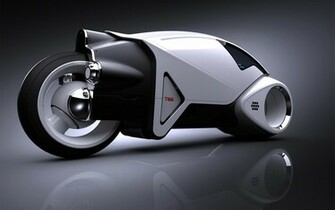 Audi Motorcycle Wallpaper High Quality Desktop