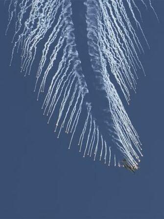 Lockheed Ac Gunship Mission iPad iPhone HD Wallpaper Pictures