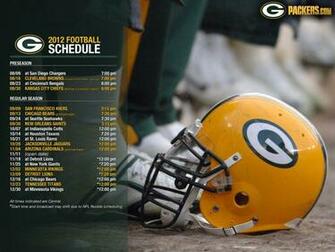 Green Bay Packers Wallpaper Best Cars