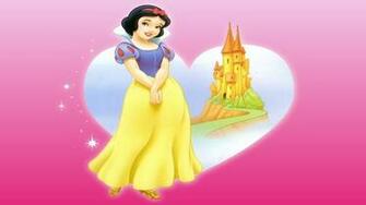 Wallpaperbases Disney Wallpaper Image Image796 Htm