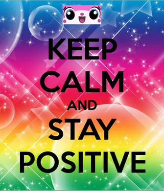 Cover Picture Pic Widescreen Wallpaper Normal