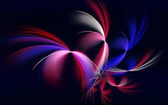 4th Of July Wallpaper For