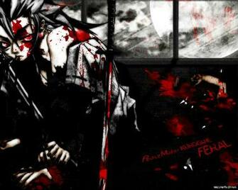 Animepaper Wallpaper