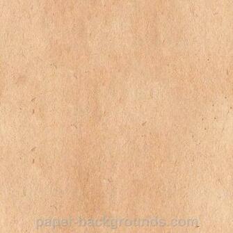 Paper Background Brown Seamless Texture Pattern