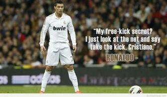 Best Lionel Messi Quotes Wallpaper And Sayings Image
