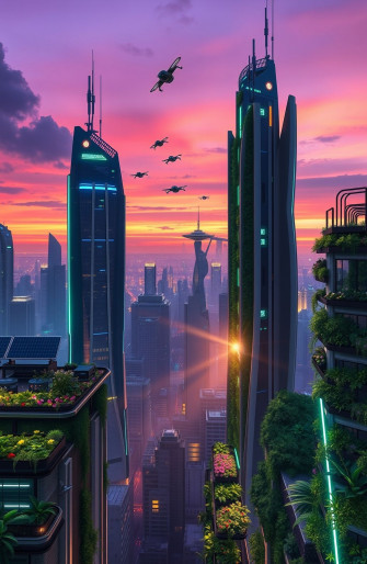 Techsource Wallpaper