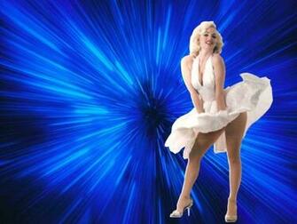 Wallpaper Of Marilyn Monroe Norma Jean Vortex S Famous