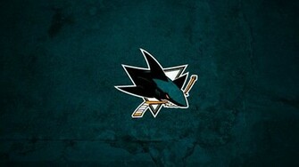 Sharksterritory San Jose Sharks Wallpaper