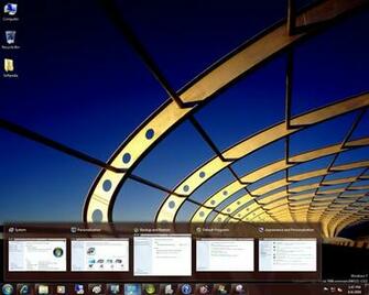 Source Url Tupian365 Photos Win7bizhigif Html