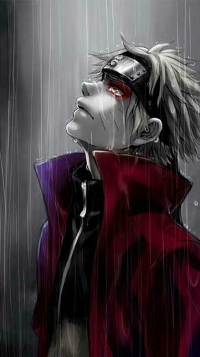 Anime iPhone Wallpaper HD In Naruto Shippuden