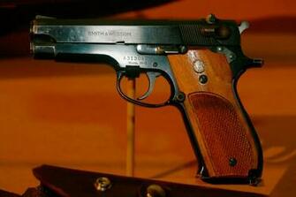 HD720pics Wallpaper Smith And Wesson