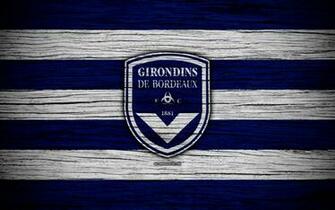 Wallpaper Bordeaux 4k France Liga Wooden Texture