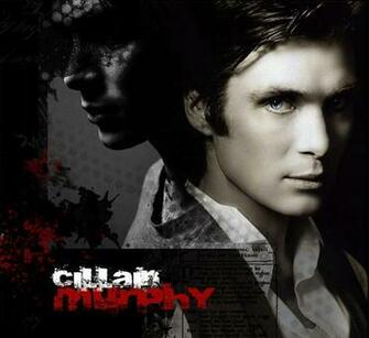 Cillian Murphy Image Wallpaper And