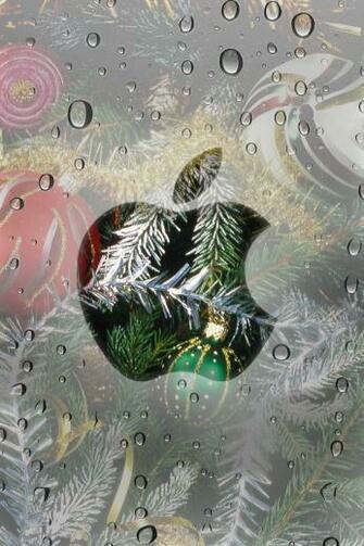 Anonymous iPhone Wallpaper Full Size Image Gallery