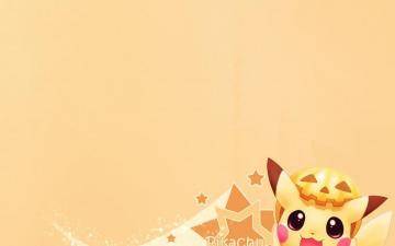 Cute Pikachu Wallpaper HD Net
