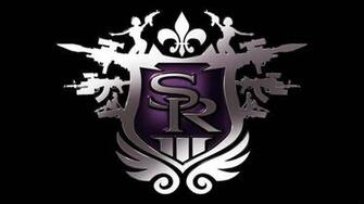 Saints Row Wallpaper In HD Gamingbolt Video Game News