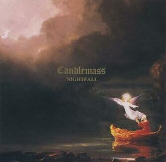 Best Candlemas Wallpaper