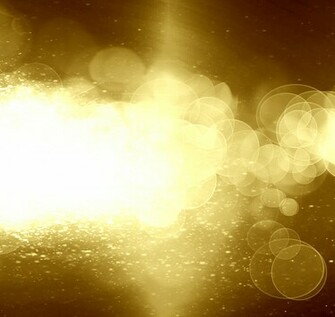Golden Jpg