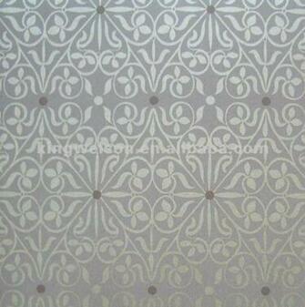 Elegant Modern House Wallpaper Design Buy