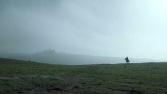 Winterfell Wallpaper