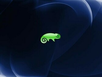 Linux Desktop Wallpaper Best Opensuse
