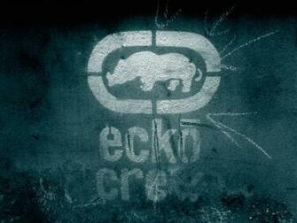 Ecko Crew Wallpaper Myspace Background