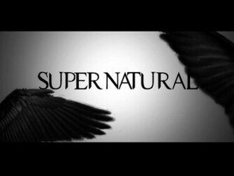 Supernatural