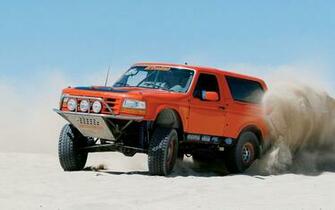 Name Cars Desktop Wallpaper Ford Truck Picture