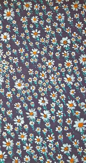 iPhone Wallpaper Daisies For My Phone