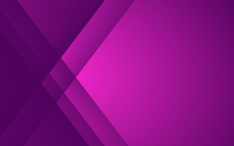 Purple Haze Wallpaper By Bmgreatness