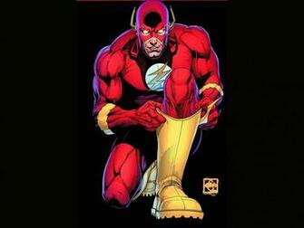 Dc Comics Flash Wallpaper Jpg X