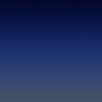 These Stock Samsung Galaxy S8 Wallpaper