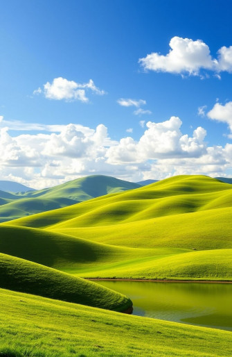 Windows Wallpaper