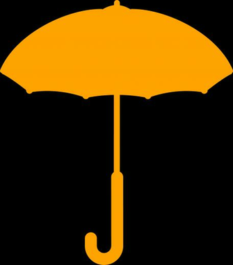 Transparent Icon