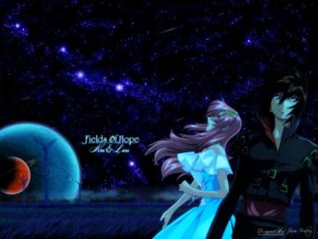 Lacus Clyne Screenshots Image And Pictures Giant Bomb