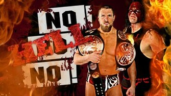 Wwe The Kane Wallpaper