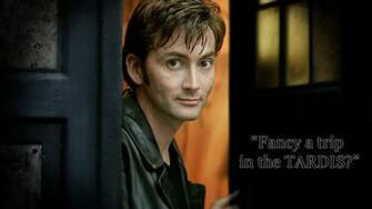 19th November By Kayla Fennington Labels Doctor Who Screensavers
