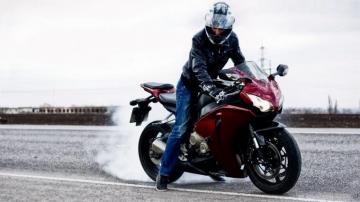 Honda Cbr1000rr Wallpaper Top Background