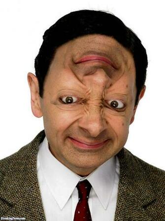 Info Archive Actress Rowan Atkinson Wallpaper Gallery