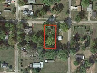 Illinois Midwest Living On One Third Acre Lot Landcentral