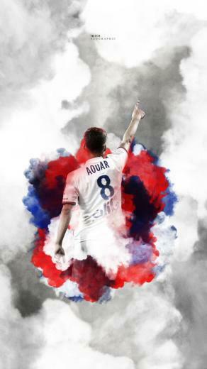 Nz On Houssemaouar Wallpaper Aouar Ol