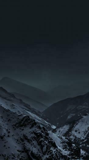 Awesome Htc One M8 Wallpaper Zip Here